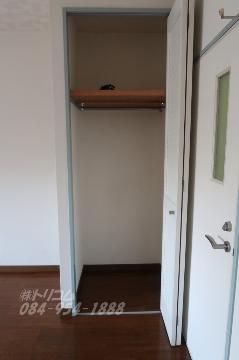 収納　収納（イメージ）