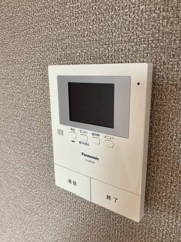 ＪＲ仙石線 下馬駅 徒歩6分 3階建 築21年のその他写真