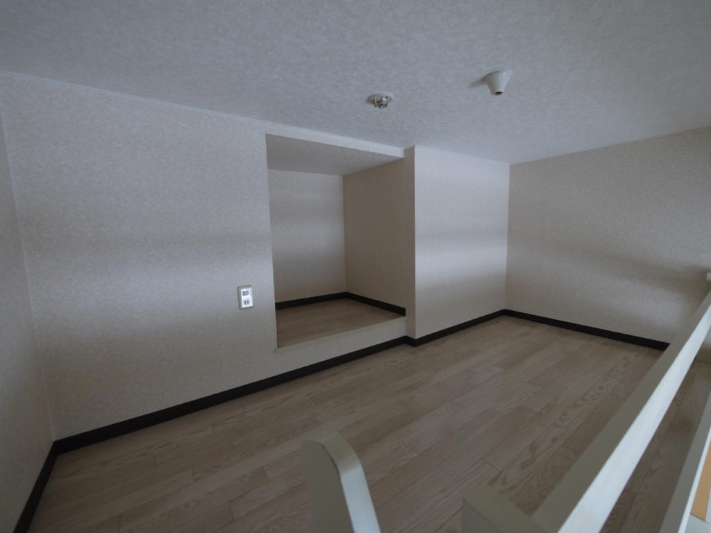 アイビーパレス62のその他写真