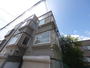 菊水駅より徒歩7分 3階 築29年5ヶ月の賃貸物件