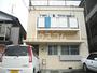 浜松駅よりバス15分 徒歩2分 2階 築50年6ヶ月の賃貸物件