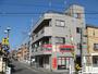 保谷駅より徒歩2分 築32年2ヶ月 3階建の賃貸物件
