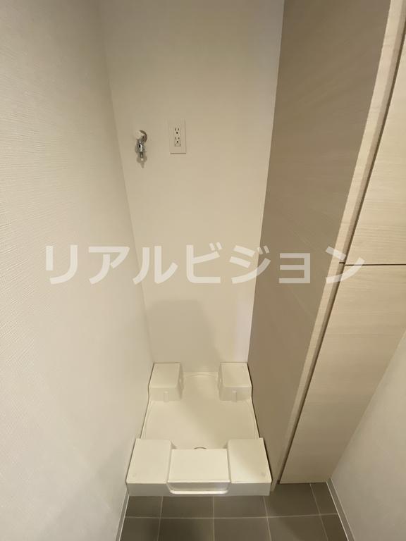 その他　他部屋参考写真です。