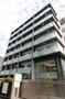 錦糸町駅より徒歩10分 6階 築8年11ヶ月の賃貸物件