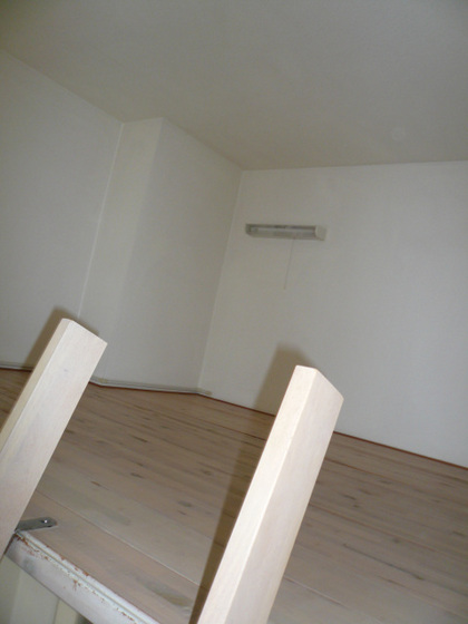 その他　※別部屋の写真です