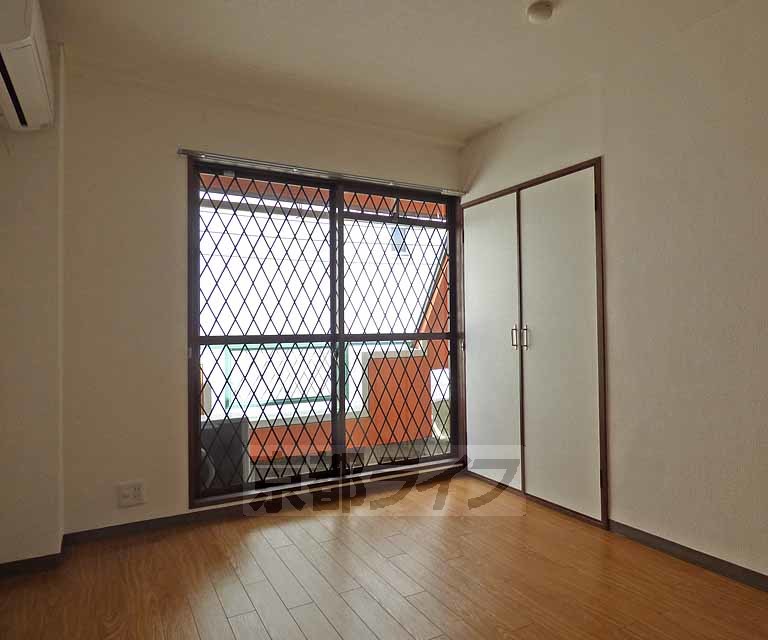 居室・リビング　リビングです。