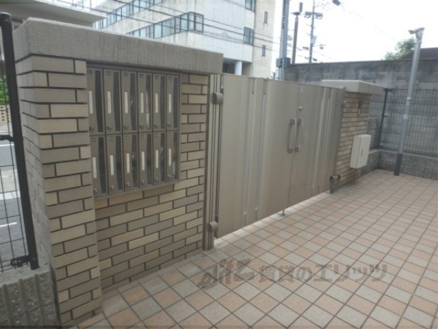 ロビー　ロビー