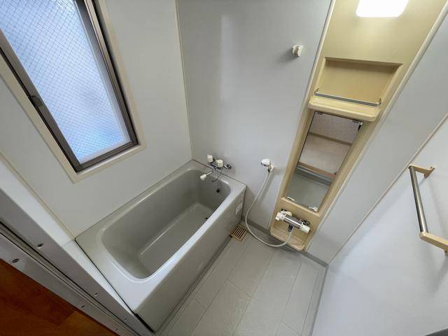 SUUMO】覚王山JOY BOX III／愛知県名古屋市千種区丘上町1