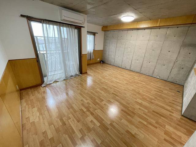 SUUMO】覚王山JOY BOX III／愛知県名古屋市千種区丘上町1