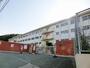 小学校　二島小学校（小学校）まで1040m