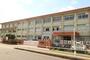 小学校　奈良市立 大安寺西小学校（小学校）まで755m
