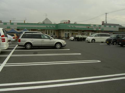 【名古屋市港区当知のマンションのその他】