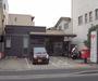 郵便局　大宮小野堀局（郵便局）まで240m