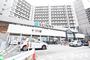 スーパー　サニー平尾店（スーパー）まで203m