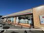 コンビニ　セブン－イレブン一宮佐千原店（コンビニ）まで680m