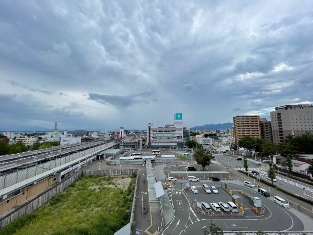 【前橋市表町のマンションのその他】