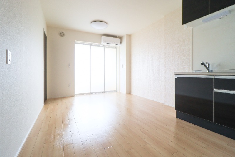 玄関　図面と現状に相違がある場合には現状を優先