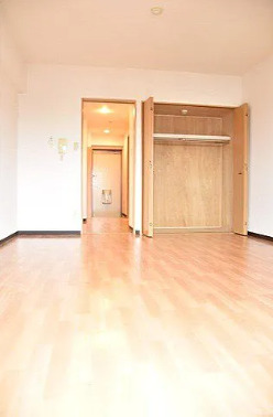 その他部屋・スペース　現況優先