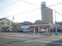 コンビニ　セブンイレブン 福山東町3丁目店（コンビニ）まで247m