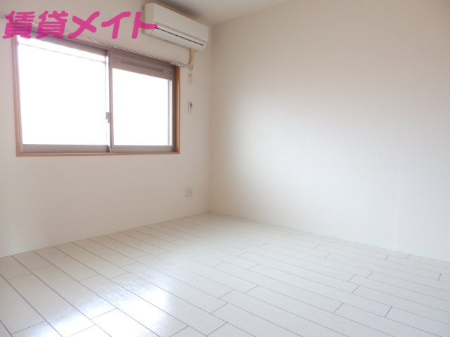 その他部屋・スペース　同物件別部屋参考写真です。