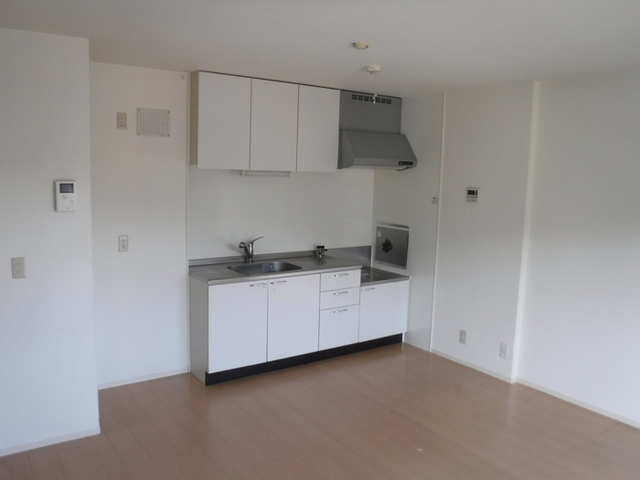 居室・リビング　ＬＤＫ