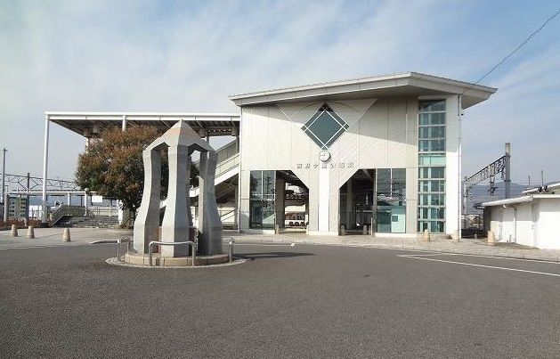 その他　吉野ヶ里公園駅（その他）まで1470m