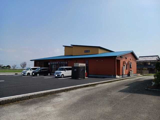 幼稚園・保育園　ステラキッズ三神（幼稚園・保育園）まで66m