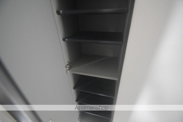 その他部屋・スペース　その他部屋・スペース