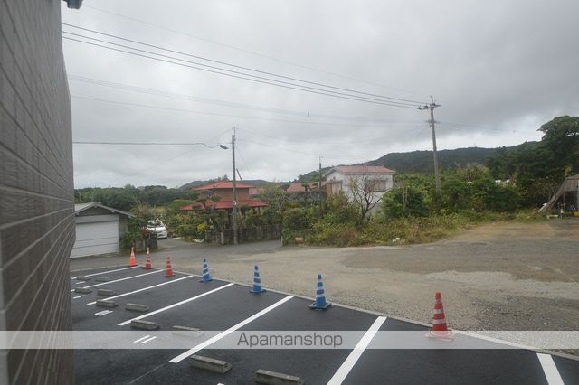 その他　駐車場（その他）まで0m