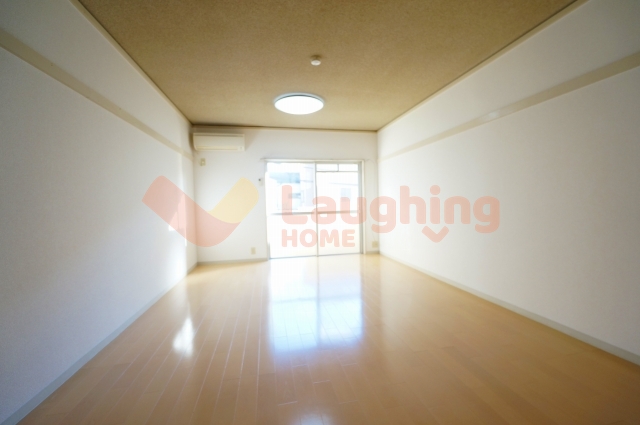 その他部屋・スペース　きれいな内装です