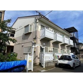 小田急小田原線/小田急相模原駅 歩15分