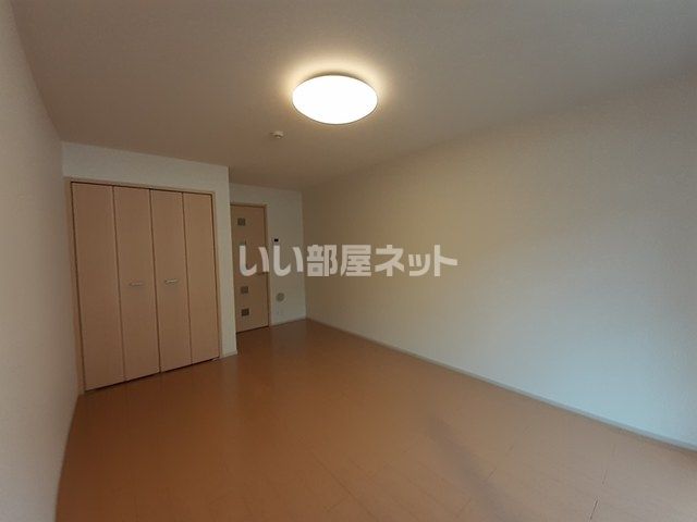 【枚方市東香里新町のアパートのその他部屋・スペース】