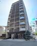 比治山下駅より徒歩6分 10階 築7年10ヶ月の賃貸物件