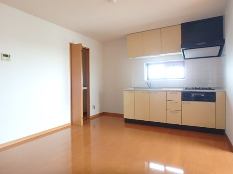 居室・リビング　図面と現状に相違がある場合には現状を優先