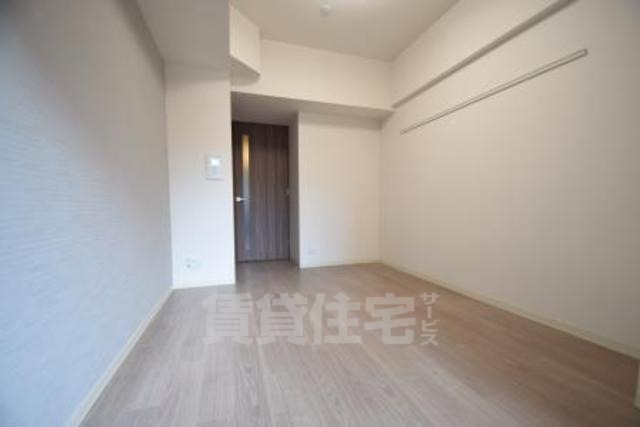 その他部屋・スペース　同シリーズの内装写真です