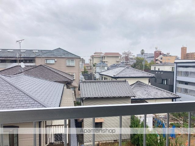 日の出マンション_その他_5