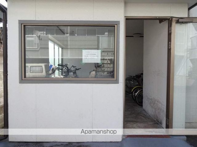 日の出マンション_その他_4