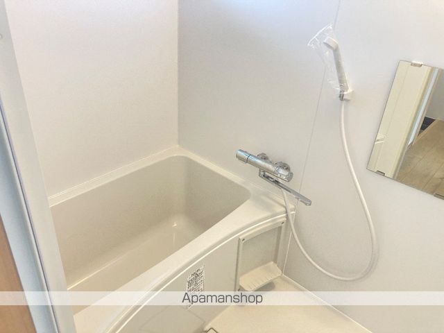 日の出マンション_内装_2