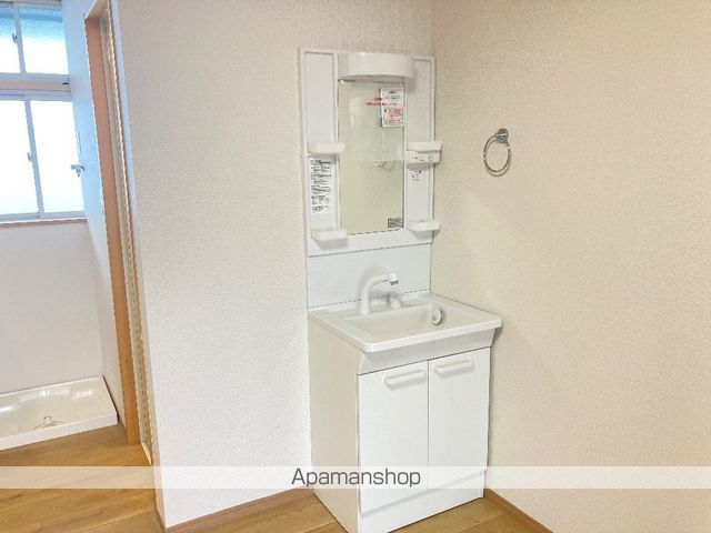 日の出マンション_その他_1