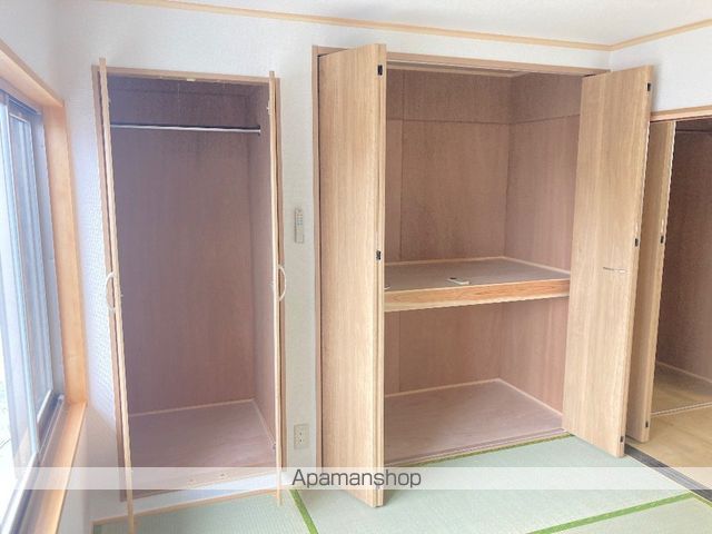 日の出マンション_内装_4