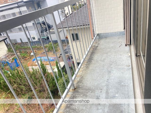 日の出マンション_その他_2