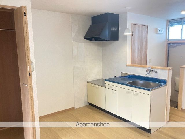 日の出マンション_その他_0