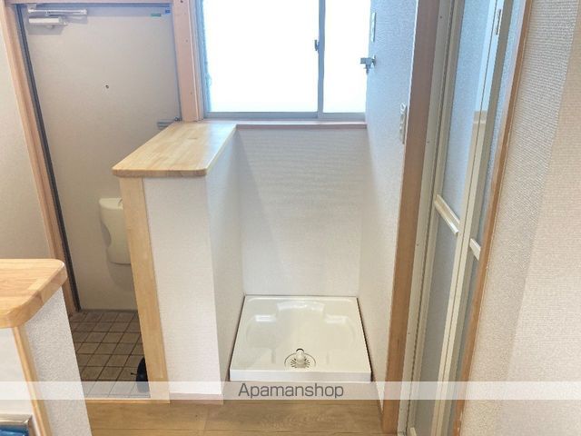 日の出マンション_その他_3