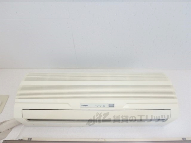 眺望　見晴らしの良いお部屋です。