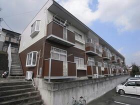 ＪＲ豊肥本線/竜田口駅 バス4分 (バス停)上立田 歩4分