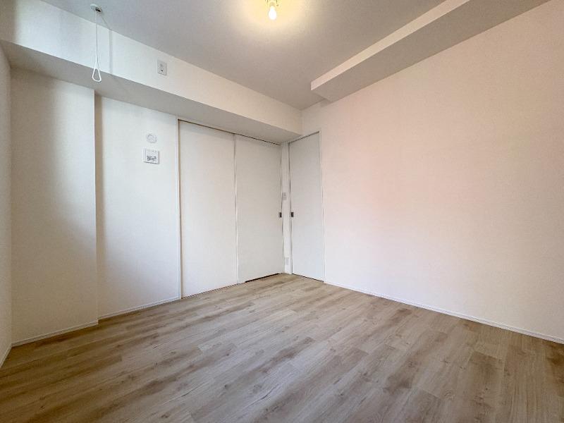 その他部屋・スペース　洋室6.0帖