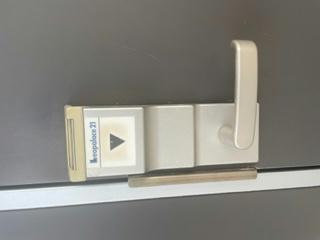 セキュリティ　備品や設備仕様は号室等により異なるため現地をご確認ください。