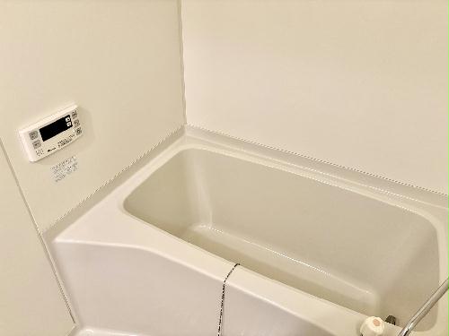 バス・シャワールーム　現状優先。設置は現地と異なる可能性があります。