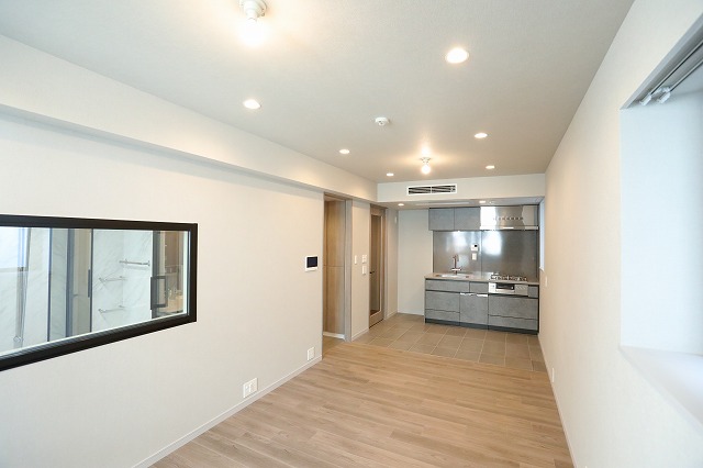 その他部屋・スペース　内装3