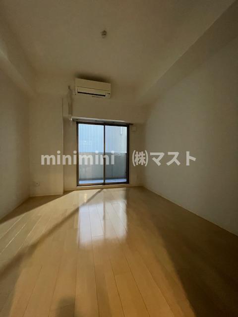 その他部屋・スペース　※建物内別間取参考写真